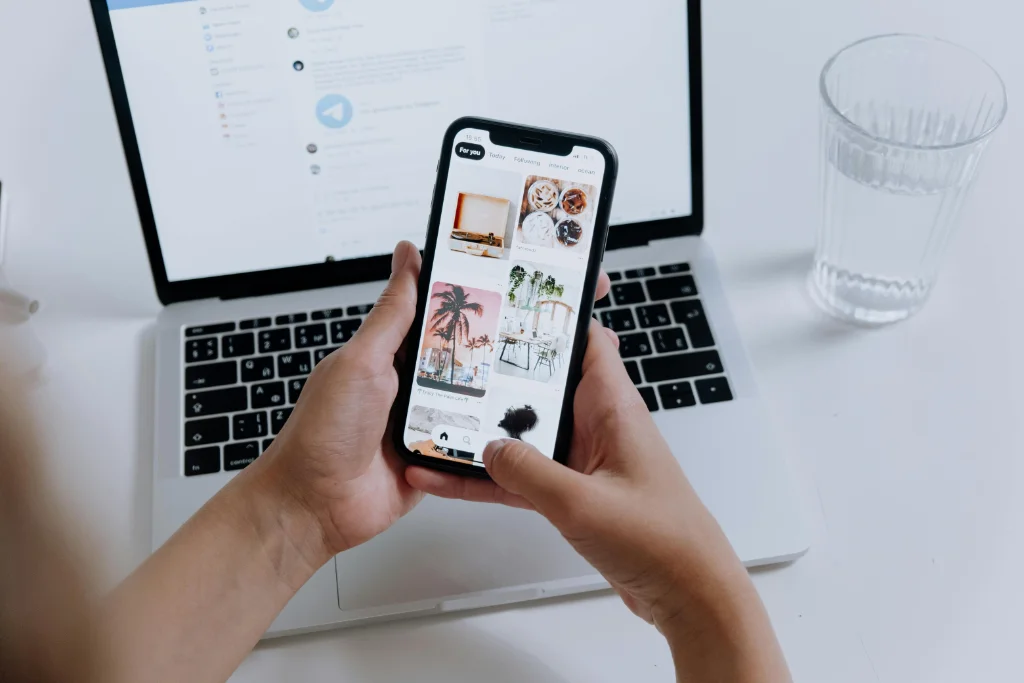 Software Development